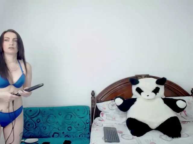 ambarjacksonn