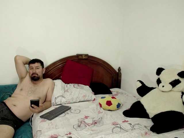 Preview of ambarjacksonn