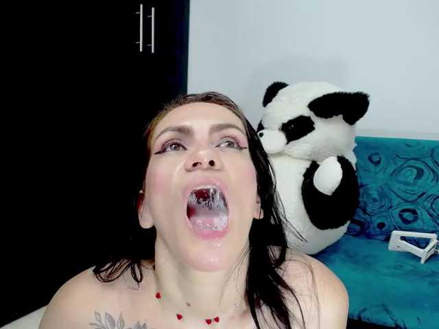 ambarjacksonn