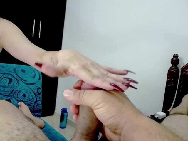 ambarjacksonn