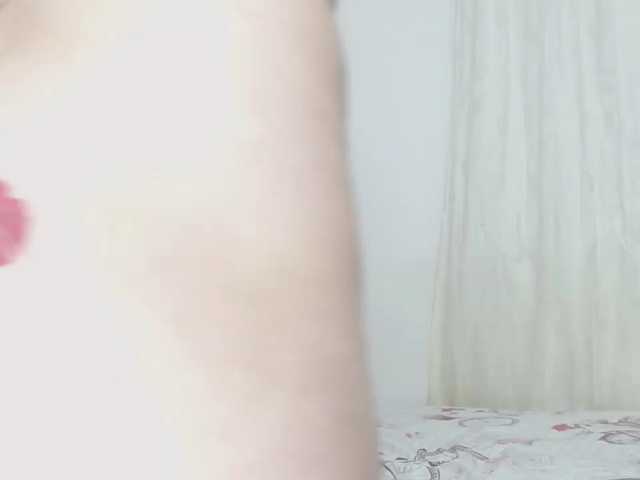 ambarjacksonn live cam on BongaCams