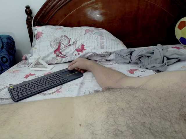 ambarjacksonn's BongaCams show and profile