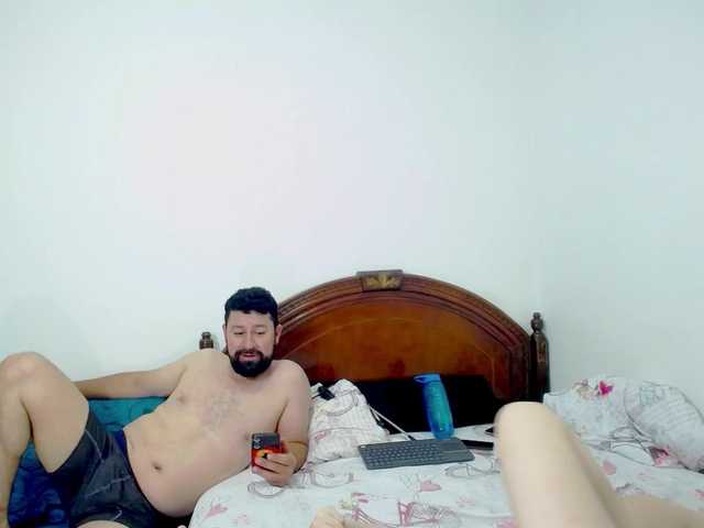 ambarjacksonn