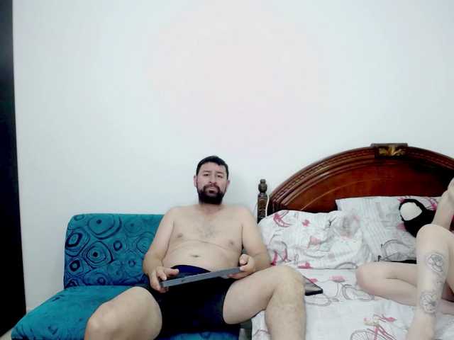 ambarjacksonn