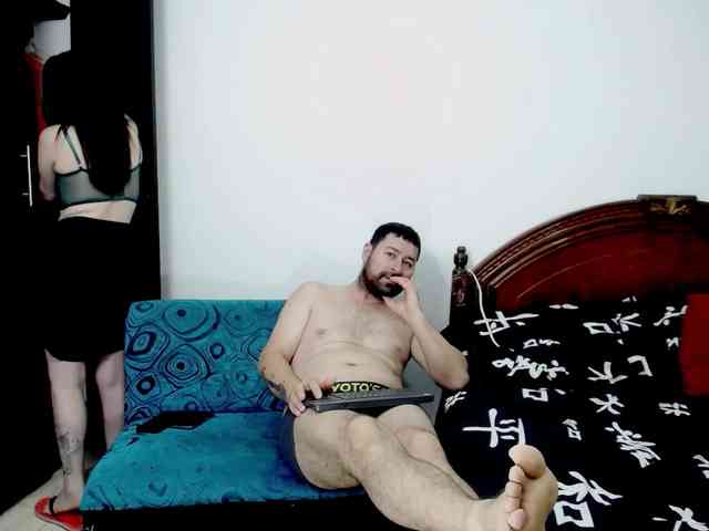 ambarjacksonn