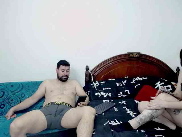 ambarjacksonn webcam