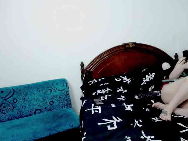 ambarjacksonn