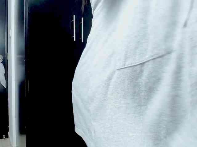 ambarjacksonn webcam