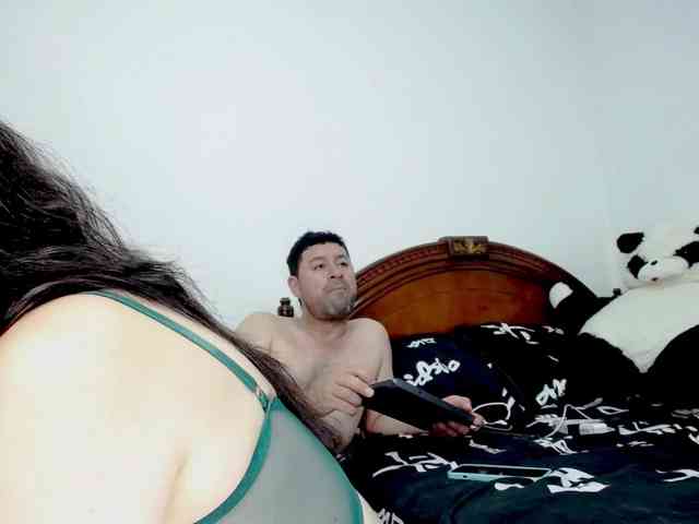 ambarjacksonn webcam