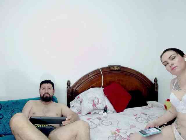 ambarjacksonn webcam