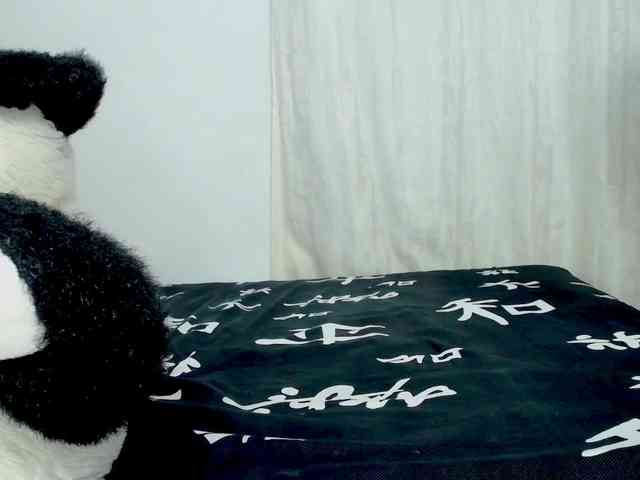 ambarjacksonn webcam