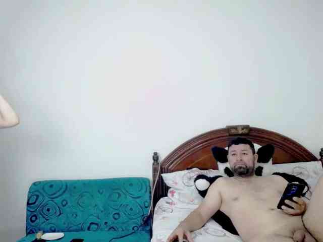 Modelo: ambarjacksonn