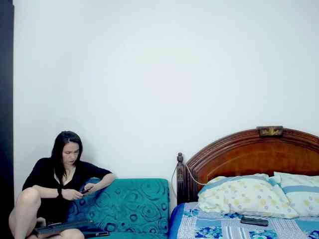 ambarjacksonn webcam