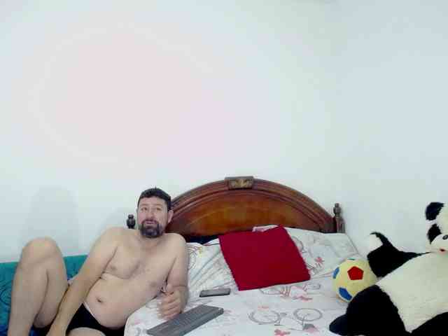 ambarjacksonn webcam