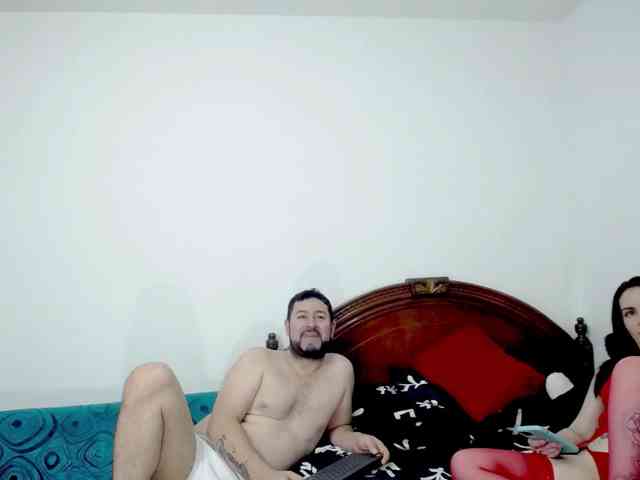 ambarjacksonn webcam
