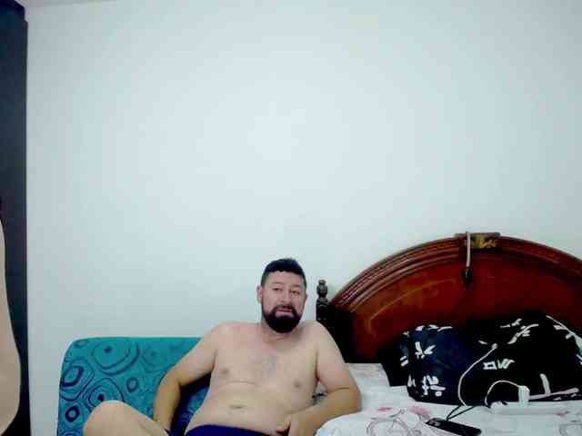 ambarjacksonn