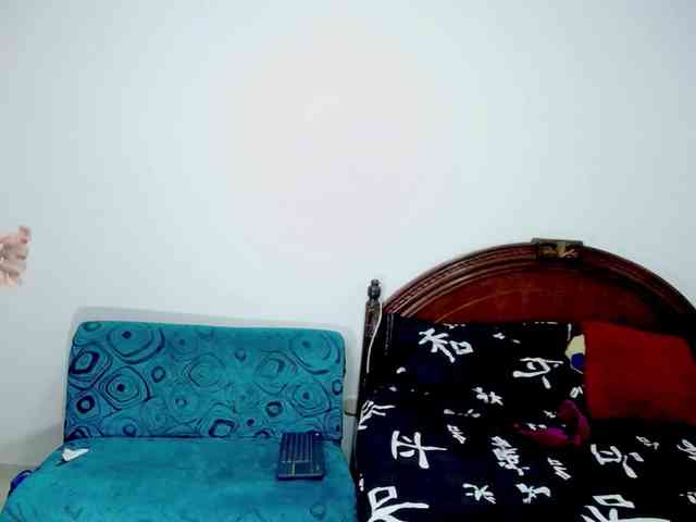 ambarjacksonn