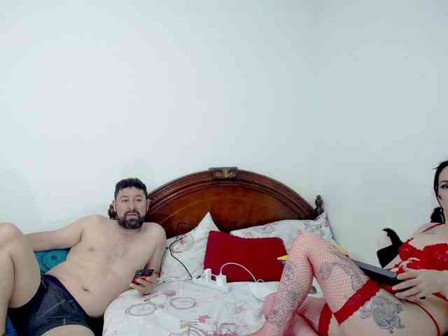 ambarjacksonn webcam