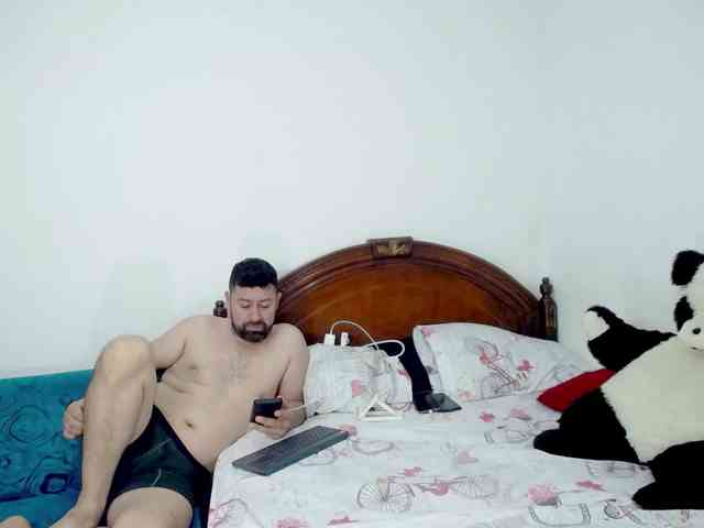 ambarjacksonn webcam