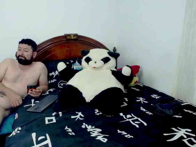 ambarjacksonn webcam