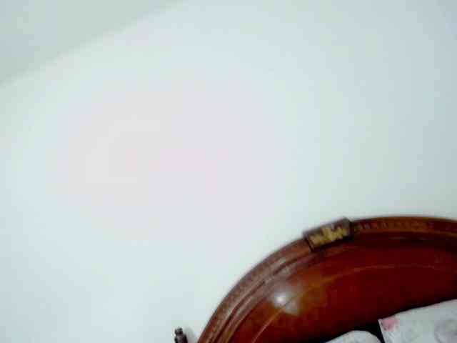 ambarjacksonn webcam