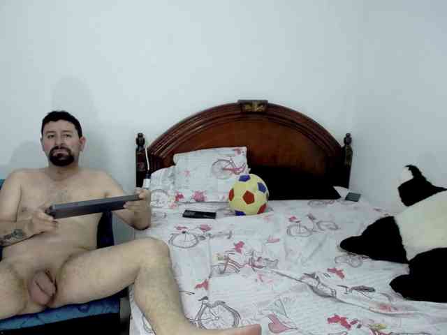 ambarjacksonn webcam