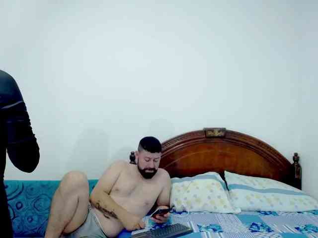 ambarjacksonn webcam