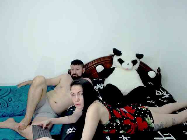 ambarjacksonn webcam