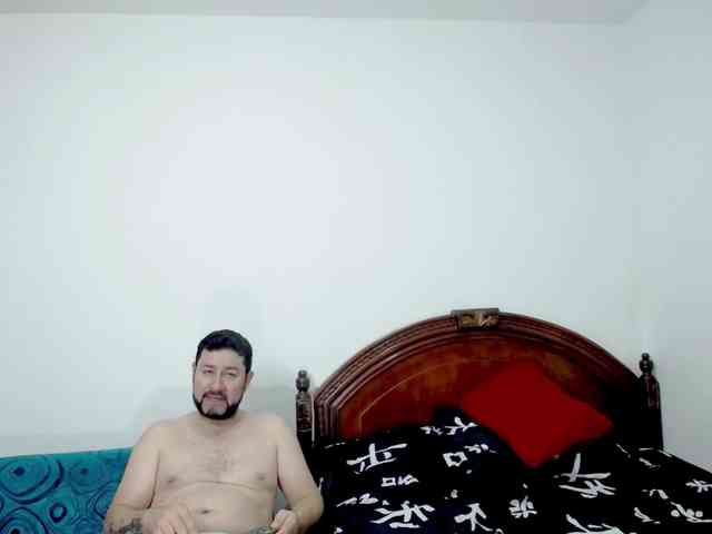 ambarjacksonn webcam