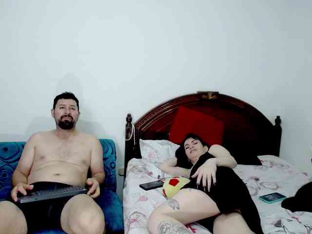 ambarjacksonn webcam