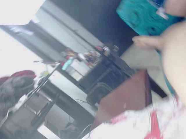 ambarjacksonn