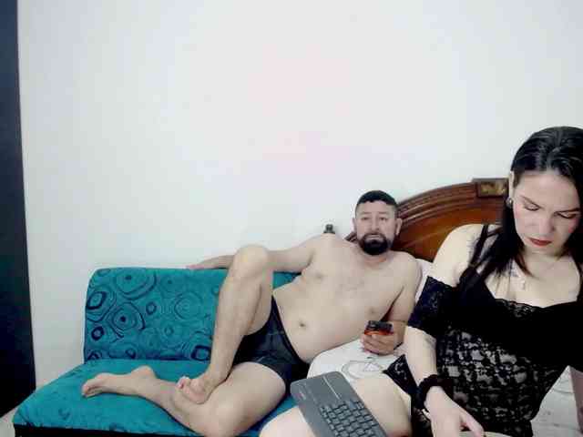 ambarjacksonn webcam