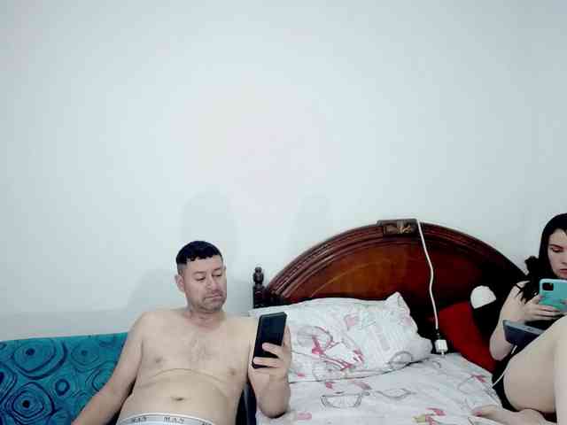 ambarjacksonn webcam