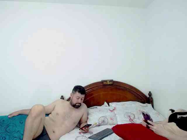 ambarjacksonn webcam