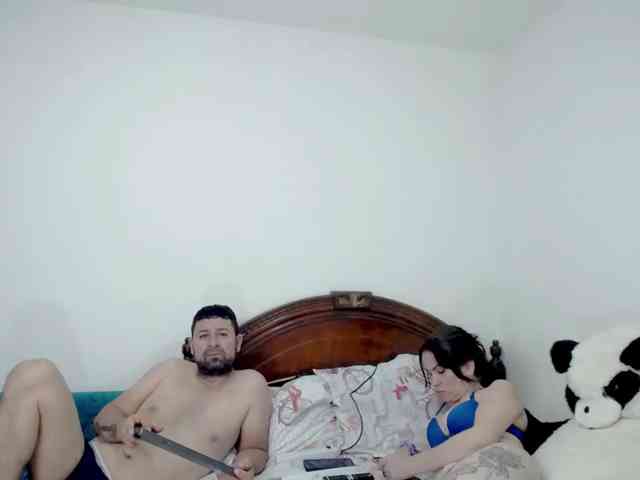 ambarjacksonn