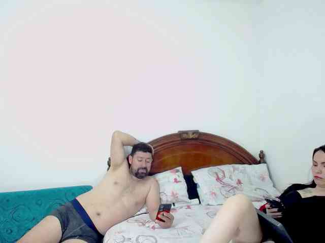 Modelo: ambarjacksonn