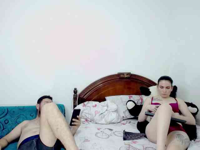 ambarjacksonn webcam