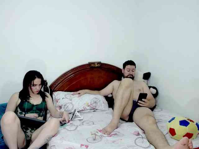 ambarjacksonn webcam
