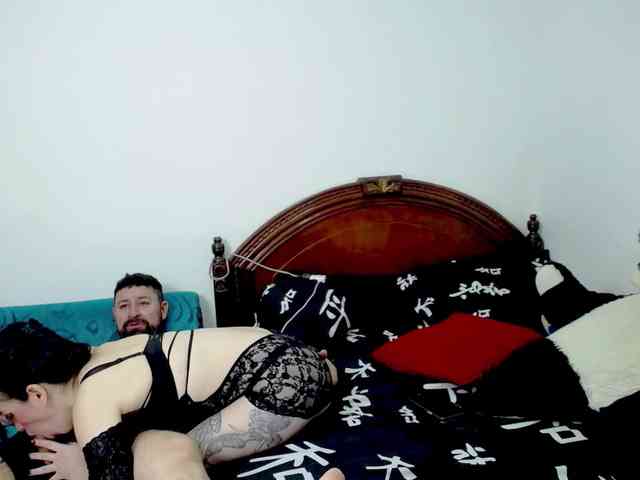 ambarjacksonn webcam