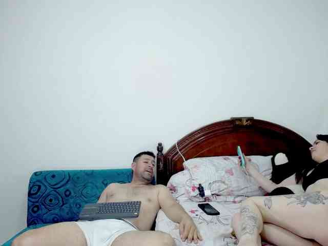 ambarjacksonn webcam