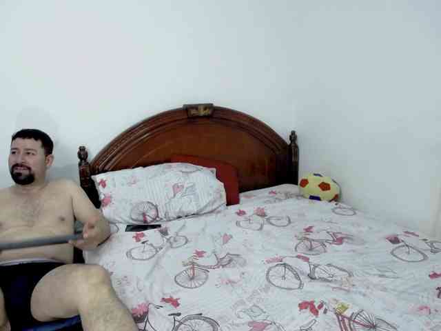 ambarjacksonn webcam