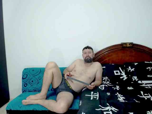 ambarjacksonn webcam