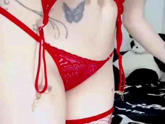 ambarjacksonn webcam