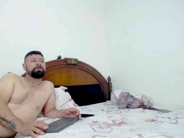 ambarjacksonn webcam