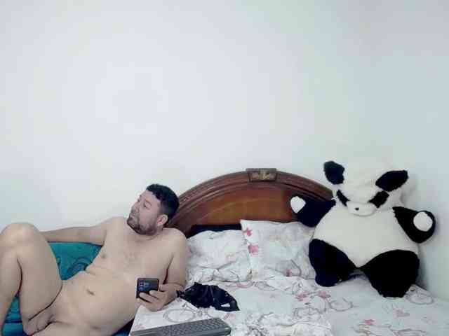 Modelo: ambarjacksonn