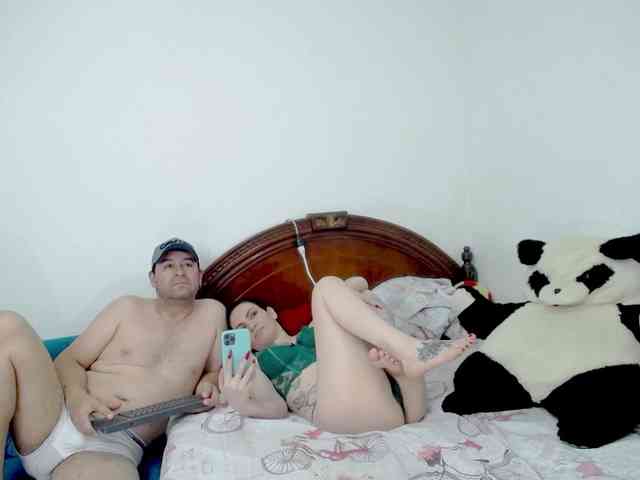 ambarjacksonn webcam
