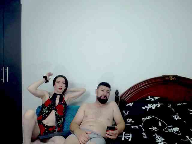 ambarjacksonn webcam