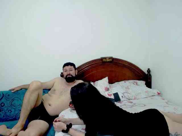 ambarjacksonn webcam