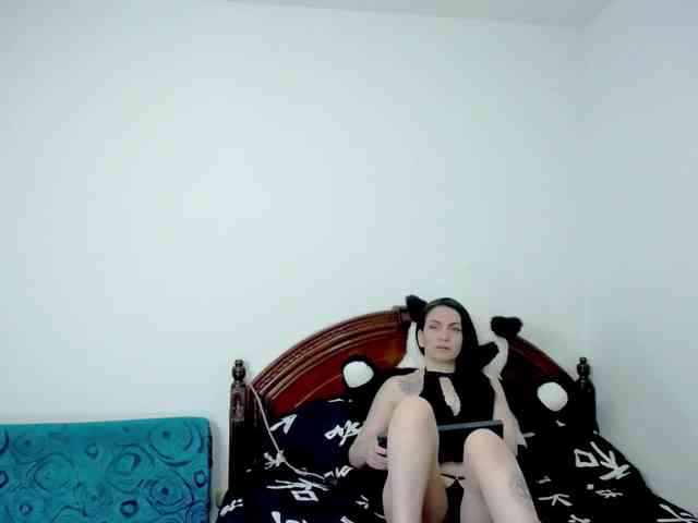 ambarjacksonn webcam