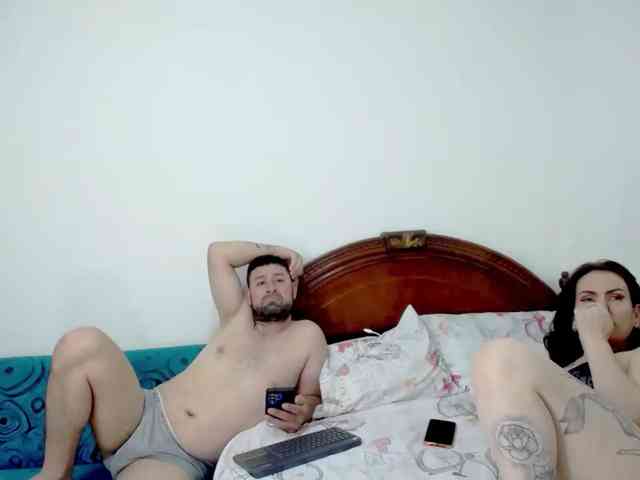 ambarjacksonn webcam